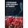 Citizenship and Identity in Turkey - From Ataturk's Republic to the Present Day (Hardcover): Basak Ince