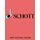 An Der Schoenen Satb (Paperback): 