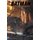Batman by John Ridley The Deluxe Edition (Hardcover): John Ridley