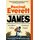 James (Paperback): Percival Everett