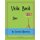 Viola Book One (Paperback): Cassia Harvey