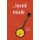 Harold and Maude (Paperback): Colin Higgins