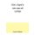 Liliom, a legend in seven scenes and a prologue (Paperback): Ferenc Molnar