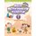 Our Discovery Island Level 1 Activity Book and CD ROM (Pupil) Pack (Paperback): Linnette Erocak