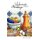 The Lebanese Heritage Cookbook (Hardcover): Louise Stelma