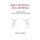 Bible Prophecy in a Nutshell - A Mini-Survey of God's Great Plan of the Ages (Paperback): Edwin Scroggins