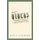 Others - "Fighting Bob" La Follette and the Progressive Movement: Third-Party Politics in the 1920s (Paperback): Darcy G....