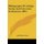 Bibliography Of College, Social, And University Settlements (1897) (Paperback): John Palmer Gavit
