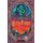 Harry Potter and the Goblet of Fire (Hardcover, Interactive Illustrated Edition): J. K. Rowling