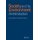Society and Its Environment - An Introduction (Paperback): Egbert Tellegen, Maarten Wolsink