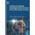 Crafting and Shaping Knowledge Worker Services in the Information Economy (Paperback, 1st ed. 2020): Keith Sherringham, Bhuvan...