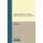 English Topographies in Literature and Culture - Space, Place, and Identity (Hardcover): Ina Habermann, Daniela Keller