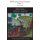 William Barker, Xenophon's 'Cyropaedia' (Paperback): Jane Grogan
