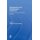 Globalization and Development Volume III - In search of a new development paradigm (Hardcover): Shigeru Thomas Otsubo