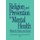 Religion and Prevention in Mental Health - Research, Vision, and Action (Paperback): Robert E. Hess, Kenneth I. Maton, Kenneth...