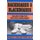 Backboards and Blackboards - College Athletes and Role Engulfment (Paperback, Revised): Patricia A. Adler