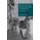 Brazilian Bodies and Their Choreographies of Identification - Swing Nation (Hardcover, 1st ed. 2015): Cristina F. Rosa