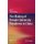 The Making of Female University Presidents in China (Hardcover, 1st ed. 2018): Kai Yu, Yinhan Wang