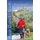 Countryside Dog Walks - Peak District South - 20 Graded Walks with No Stiles for Your Dogs - White Peak Area (Paperback): Gilly...