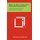 How To Build Your Own Workshop Equipment - Home Craftsman Series Of Woodworking Manuals (Hardcover): Arthur Wakeling