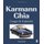 Karmann Ghia Coupe & Cabriolet (Paperback): Malcolm Bobbitt