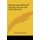 Reincarnation Beliefs of the Jews, Essenes and Early Christians (Hardcover): William Walker Atkinson