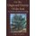 On the Origin and Destiny of the Soul - A Christian Metaphysics of Being (Paperback): Charles Leopardo