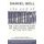 The End of Ideology - On the Exhaustion of Political Ideas in the Fifties, with "The Resumption of History in the New Century"...