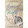 The Secret Watch - Timeless Messages About Real Success (Paperback): Andrea Patten