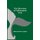 The Discovery of Yellowstone Park (Paperback): Nathaniel Pitt Langford