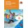 Via Afrika Tshivenda Home Language Grade 5 Learner's Book - Home language (Venda, Paperback): 