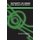 Entropy of Mind and Negative Entropy - A Cognitive and Complex Approach to Schizophrenia and its Therapy (Hardcover): Tullio...