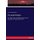 The Land of Bolivar - Or, War, Peace and Adventure in the Republic of Venezuela: Vol. II. (Paperback): James Mudie Spence