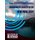 Groundwater Quality in the Upper Hudson River Basin, New York, 2007 (Paperback): U.S. Department of the Interior