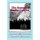 The Secret of Snake Canyon (Paperback): Terrell L. Bowers