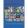 Wonderful World of Sports 2 - 25 Pattern Designs in Plastic Canvas (Paperback): Dancing Dolphin Patterns