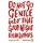 Do Not Go Gentle Into That Good Night - Dylan Thomas (Paperback): Dylan Thomas