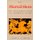 The Mortal Hero - An Introduction to Homer's <i>Iliad</i> (Paperback, Reprint): Seth L. Schein