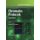 Chromatin Protocols (Paperback, Softcover reprint of the original 2nd ed. 2009): Srikumar P. Chellappan