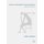 Adorno's Philosophy of the Nonidentical - Thinking as Resistance (Hardcover, 1st ed. 2018): Oshrat C. Silberbusch