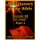 A Dictionary of the Bible - Volume III: (Part I: Kir -- Nympha) (Paperback): James Hastings