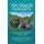 Ten Prayer Nuggets - Practical Ways to Lead Others in Corporate Prayer (Paperback): Lloyd Jansen Van Vuuren