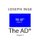 The AD* - Chapter 2 (Paperback): Joseph Inge