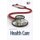Health Care (Paperback): David M Haugen, Susan Musser