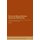 Reversing Giroux-Barbeau Syndrome - Deficiencies The Raw Vegan Plant-Based Detoxification & Regeneration Workbook for Healing...