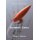 Invasion - Earth: A Chuck, Yu, and Farley Book (Hardcover): Penny L. Samms
