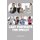 Outcome - LGBT Portraits (Paperback): Tom Dingley