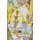 Tarot Card Names & Meanings (Paperback): Tarotpsychology Com