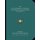 The Acts and Monuments of the Church Containing the History and Sufferings of the Martyrs V2 (Paperback): John Foxe, Reverend...