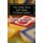 The Doll Man and Other Twisted Tales (Paperback): Doug Robbins